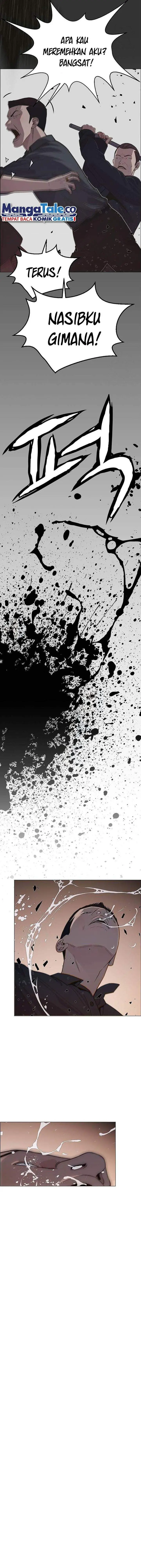image-komik-the-man-chapter-192-18/21