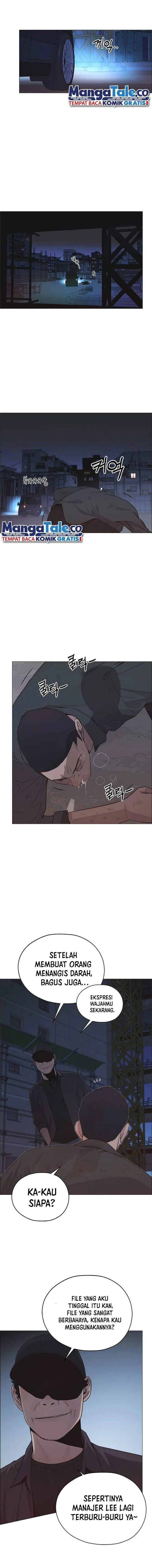 image-komik-the-man-chapter-192-19/21