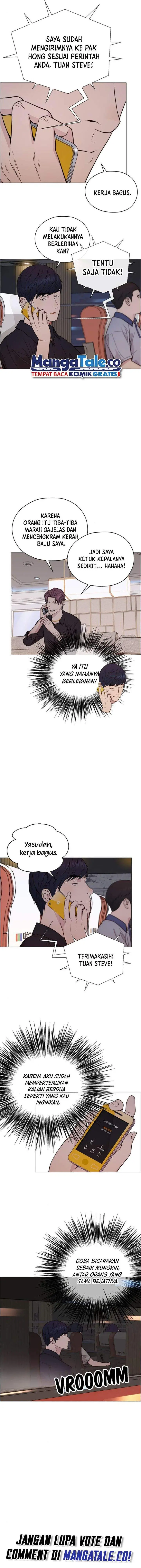 image-komik-the-man-chapter-193-1/19