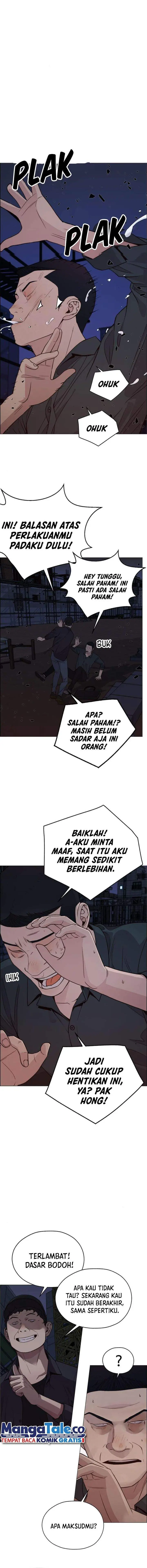 image-komik-the-man-chapter-193-2/19