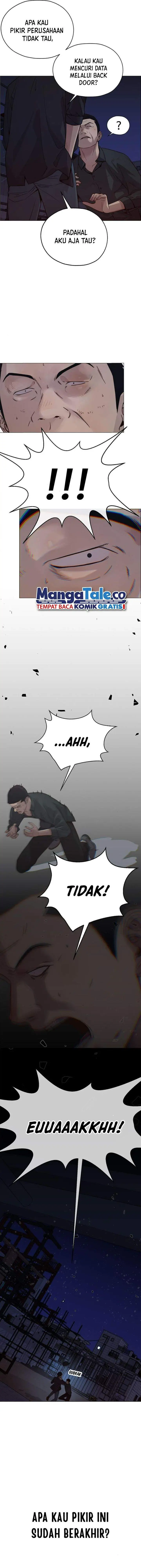 image-komik-the-man-chapter-193-3/19