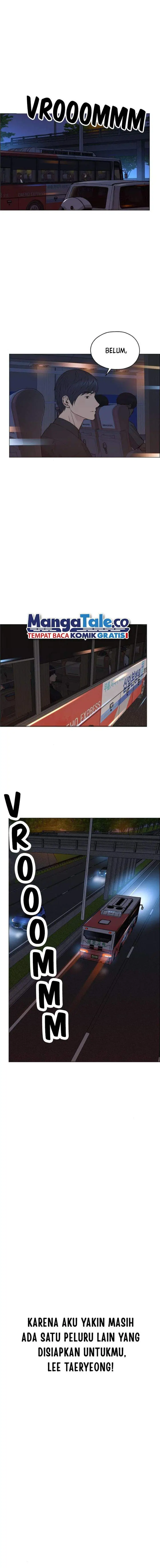 image-komik-the-man-chapter-193-4/19