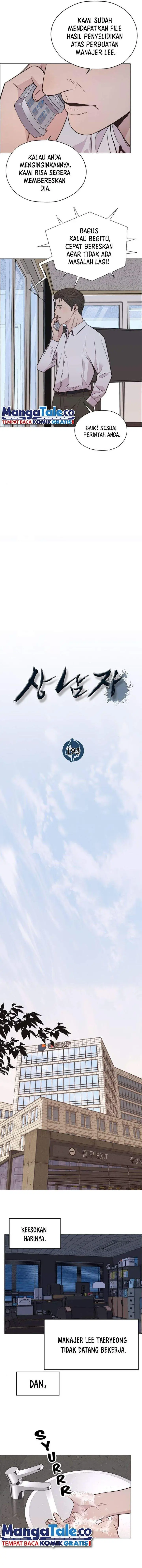 image-komik-the-man-chapter-193-5/19