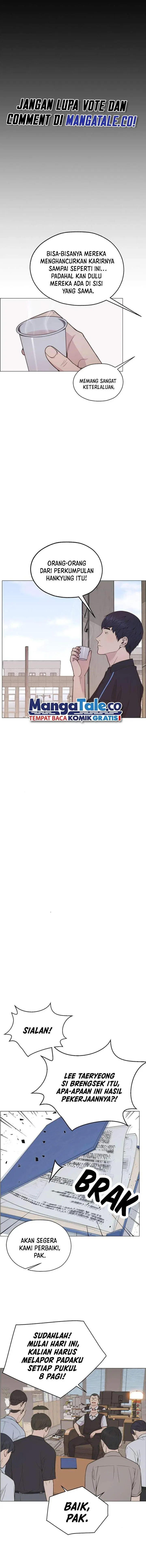 image-komik-the-man-chapter-193-7/19