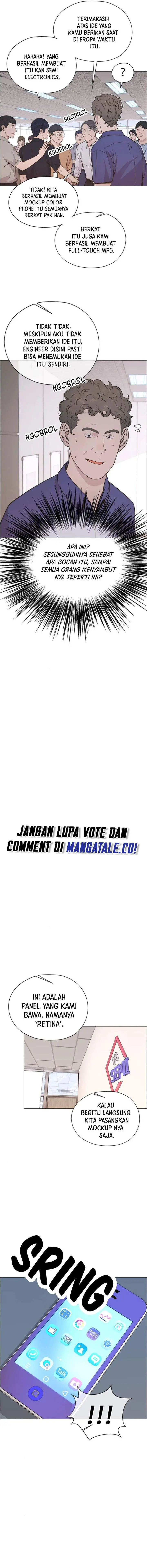 image-komik-the-man-chapter-193-11/19