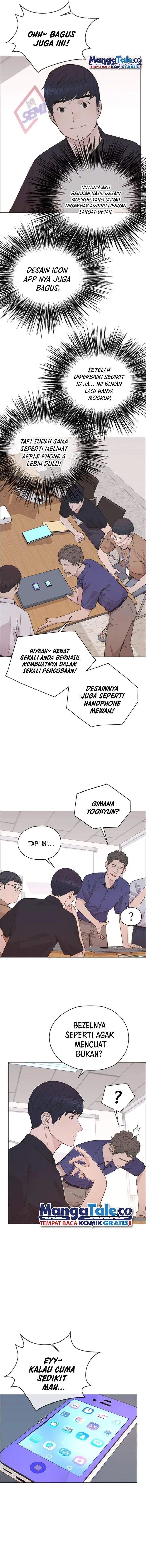 image-komik-the-man-chapter-193-12/19