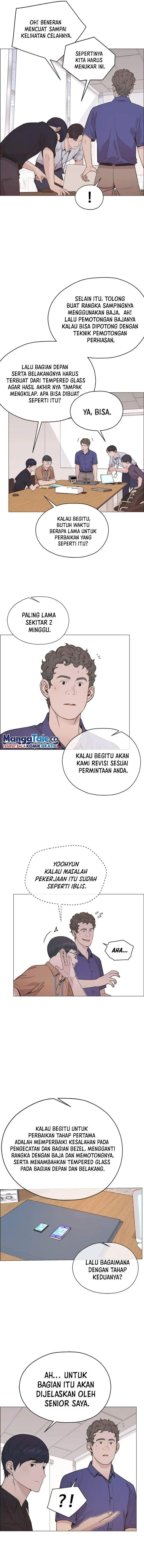 image-komik-the-man-chapter-193-13/19