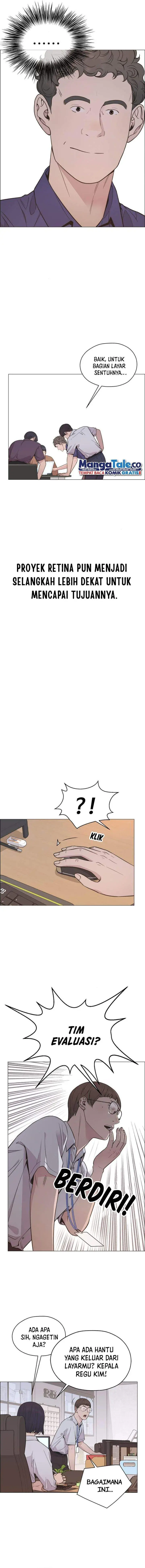 image-komik-the-man-chapter-193-14/19