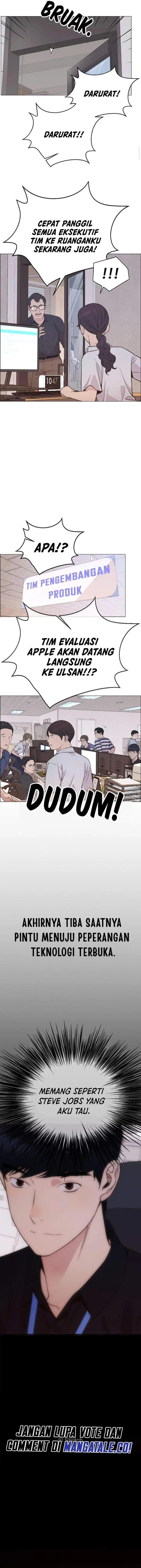 image-komik-the-man-chapter-193-16/19