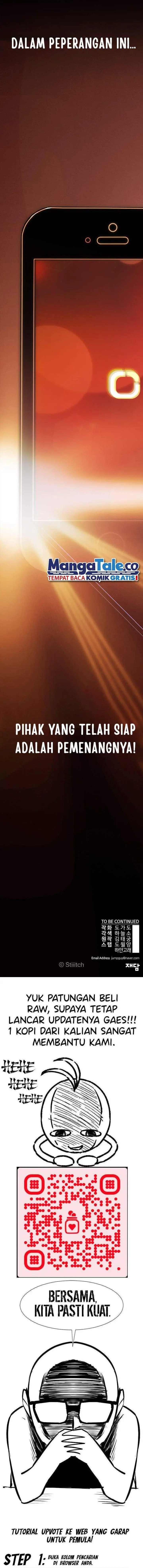 image-komik-the-man-chapter-193-17/19