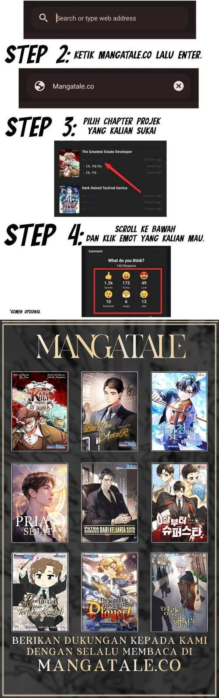 image-komik-the-man-chapter-193-18/19