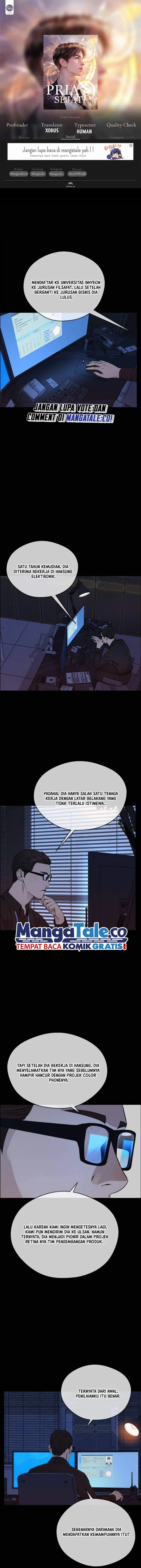 image-komik-the-man-chapter-194-0/19