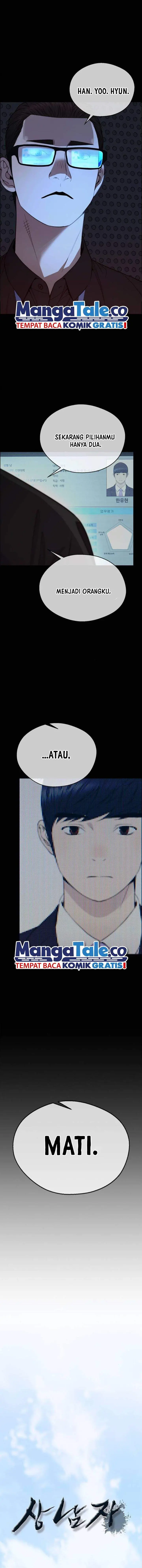 image-komik-the-man-chapter-194-1/19