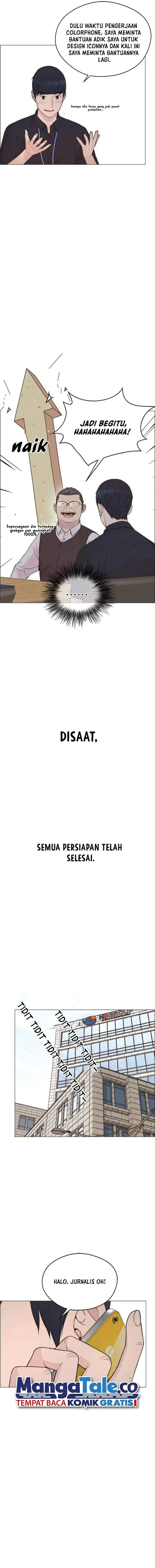 image-komik-the-man-chapter-194-4/19