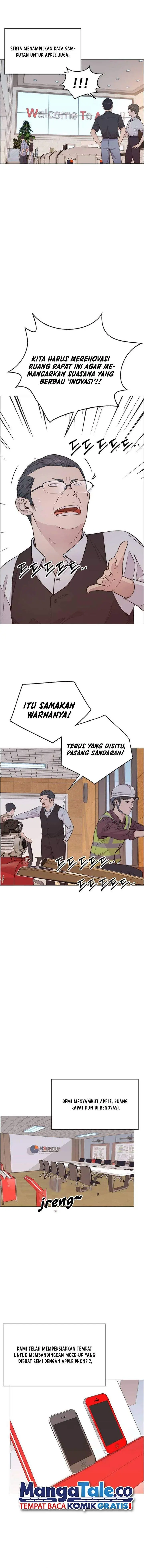 image-komik-the-man-chapter-194-10/19