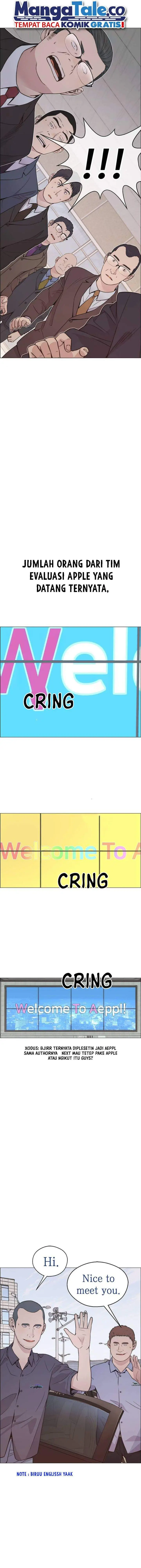 image-komik-the-man-chapter-194-15/19