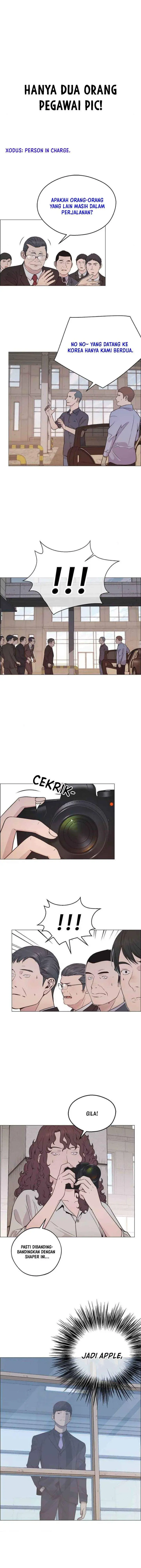 image-komik-the-man-chapter-194-16/19