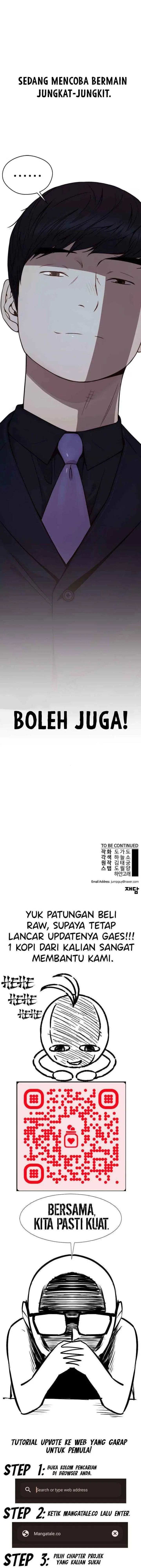 image-komik-the-man-chapter-194-17/19