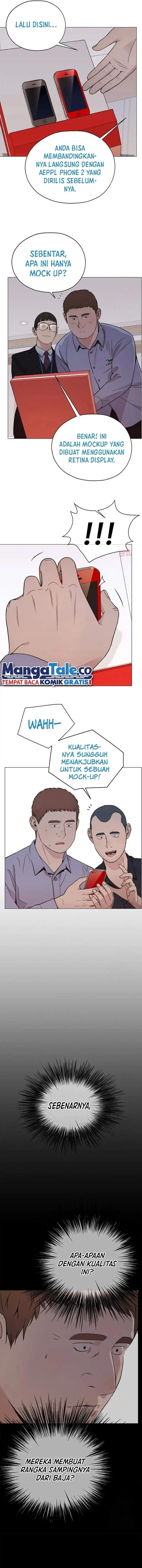 image-komik-the-man-chapter-195-3/19