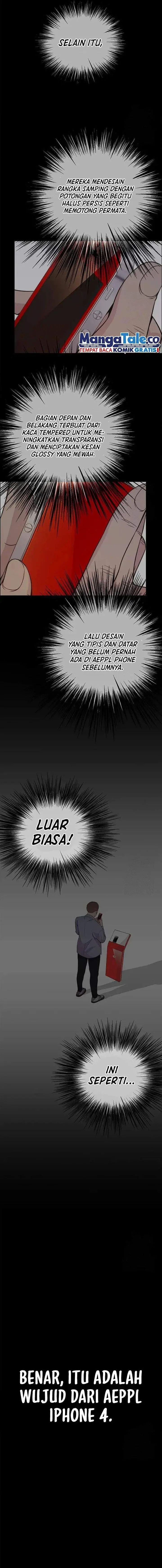 image-komik-the-man-chapter-195-4/19