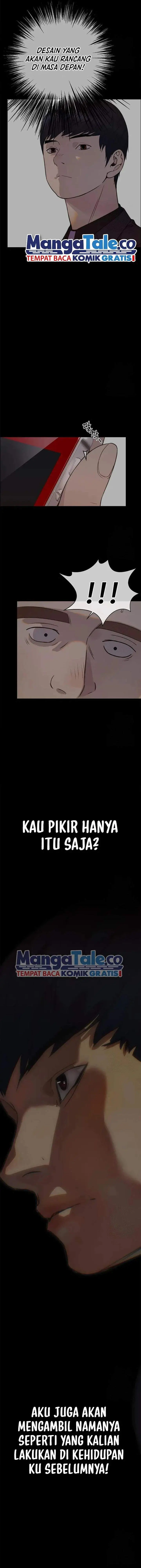 image-komik-the-man-chapter-195-5/19