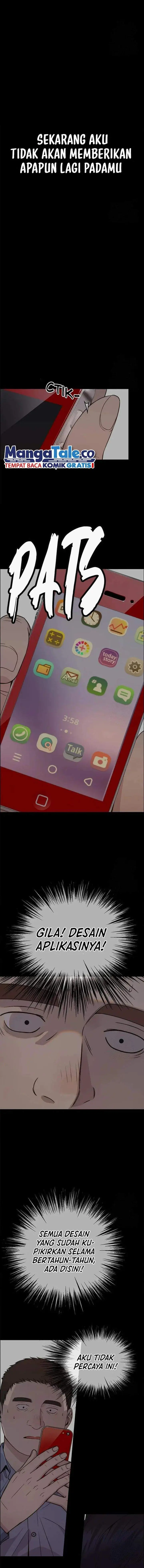 image-komik-the-man-chapter-195-7/19