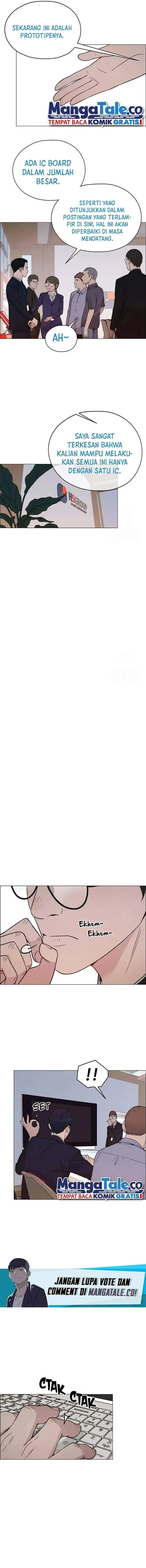 image-komik-the-man-chapter-195-9/19