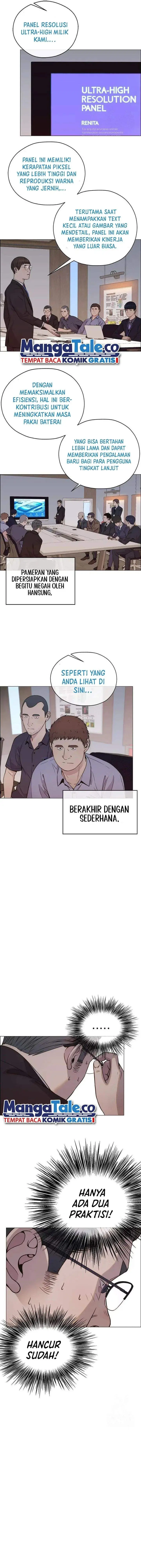 image-komik-the-man-chapter-195-10/19