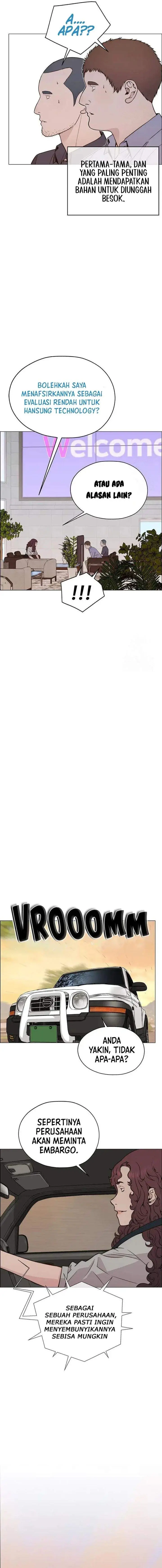 image-komik-the-man-chapter-195-12/19