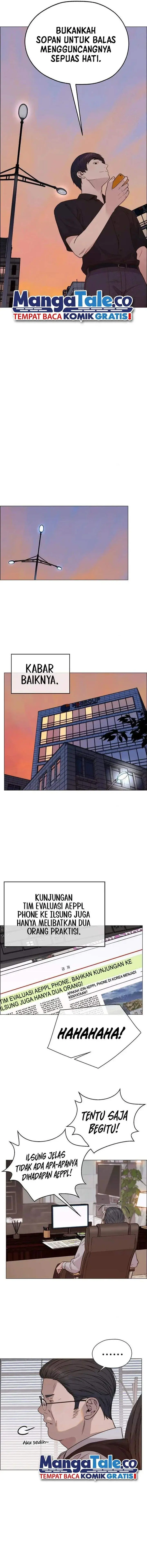 image-komik-the-man-chapter-195-14/19