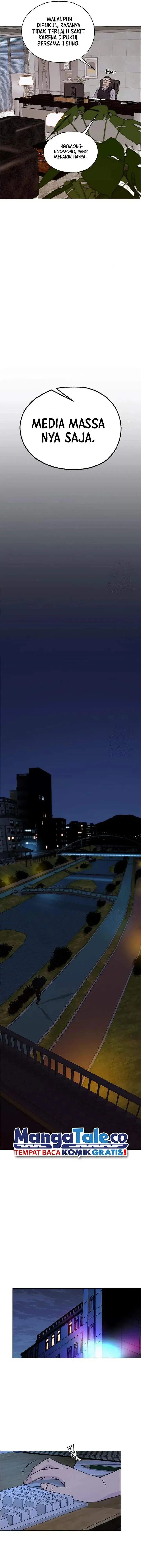 image-komik-the-man-chapter-195-15/19