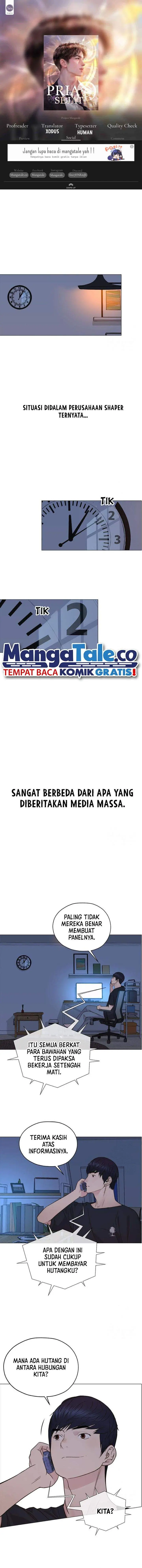 image-komik-the-man-chapter-196-0/18