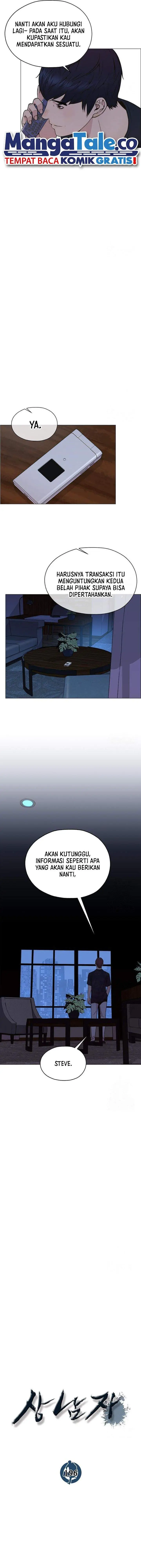 image-komik-the-man-chapter-196-2/18