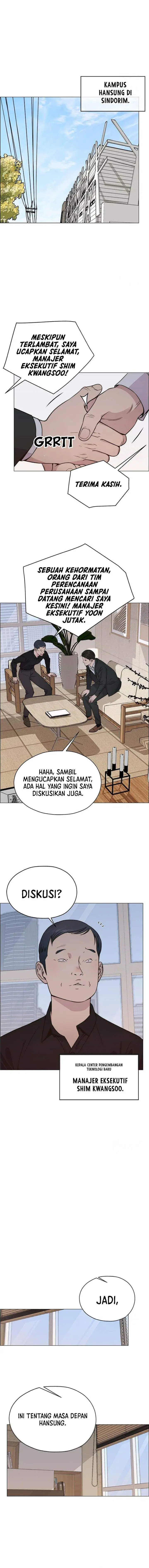 image-komik-the-man-chapter-196-4/18