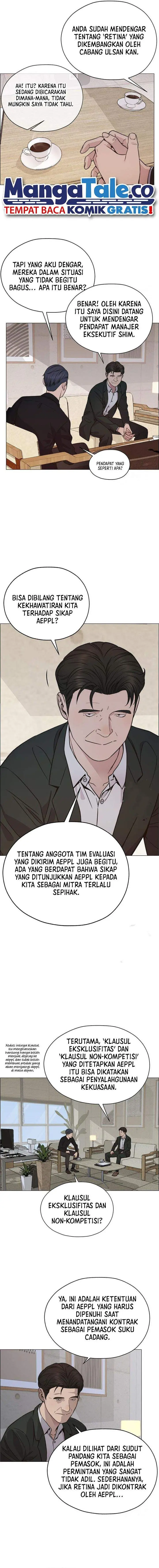 image-komik-the-man-chapter-196-5/18