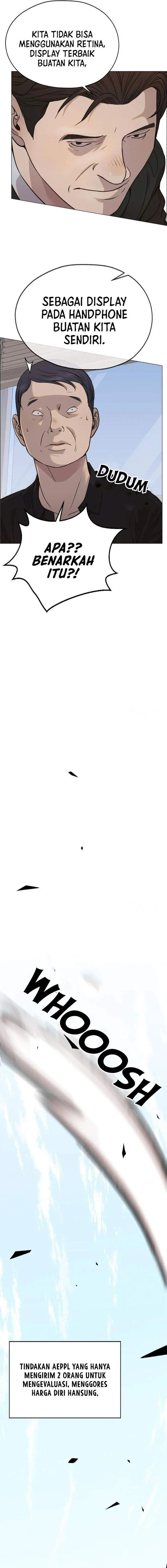 image-komik-the-man-chapter-196-6/18