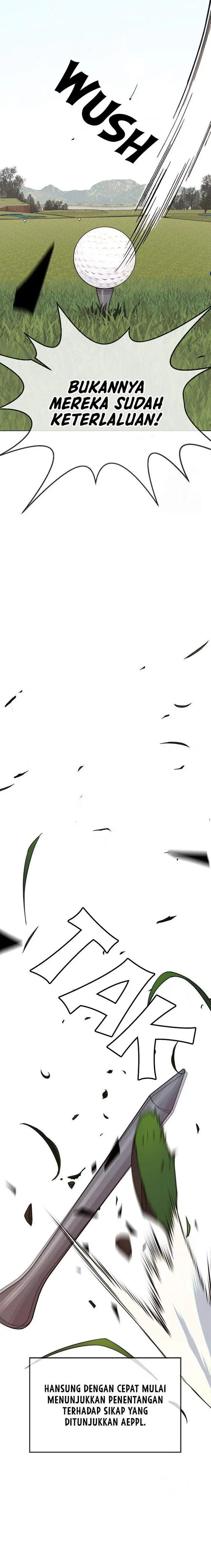 image-komik-the-man-chapter-196-7/18