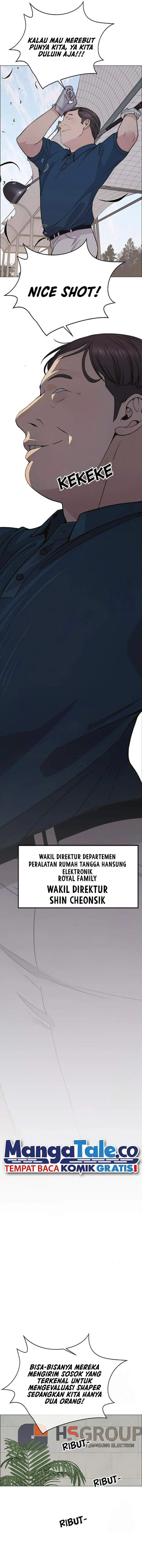 image-komik-the-man-chapter-196-8/18