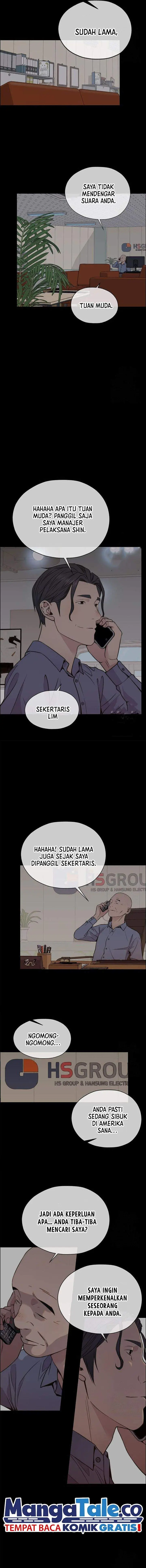 image-komik-the-man-chapter-196-11/18