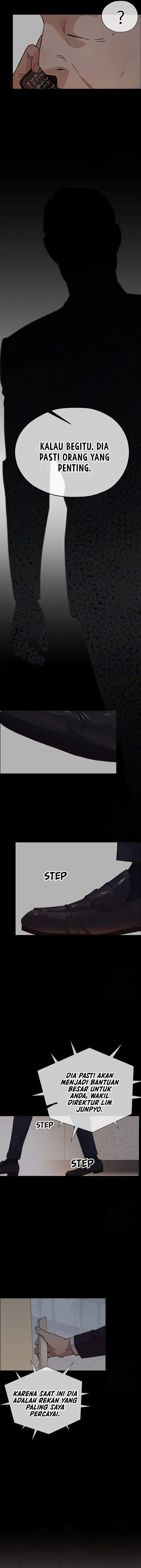 image-komik-the-man-chapter-196-12/18