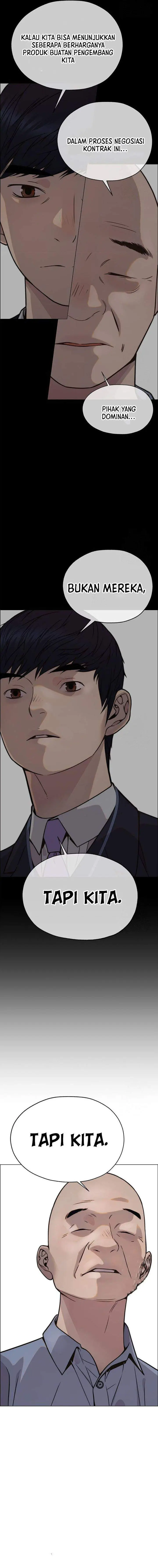 image-komik-the-man-chapter-196-16/18