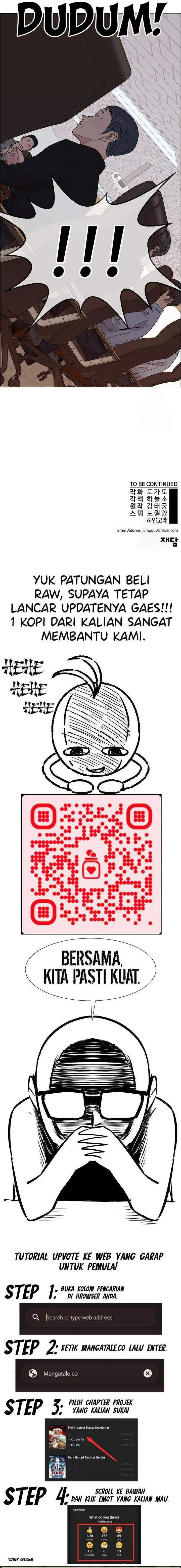 image-komik-the-man-chapter-196-17/18