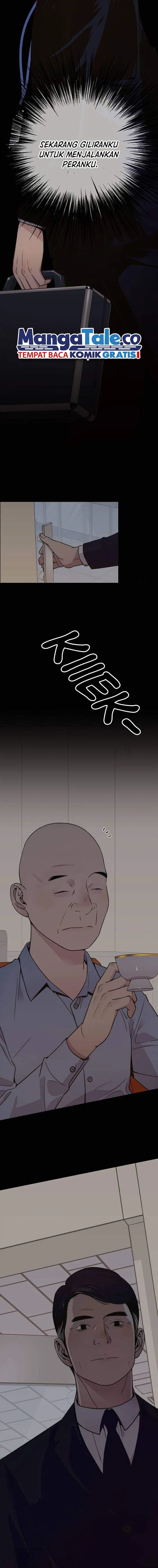 image-komik-the-man-chapter-197-3/19