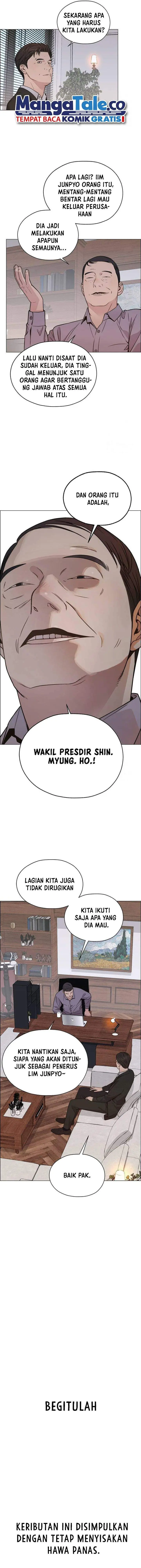 image-komik-the-man-chapter-197-7/19