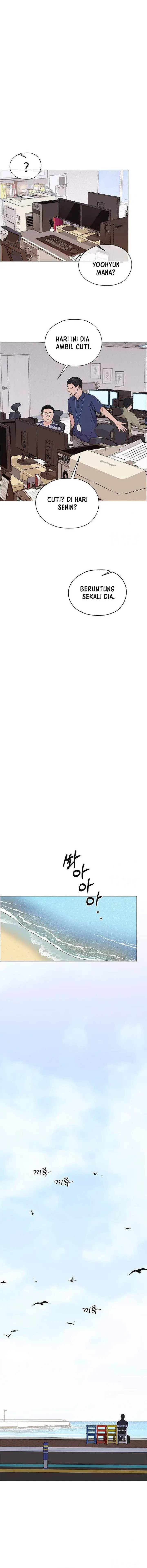 image-komik-the-man-chapter-197-8/19