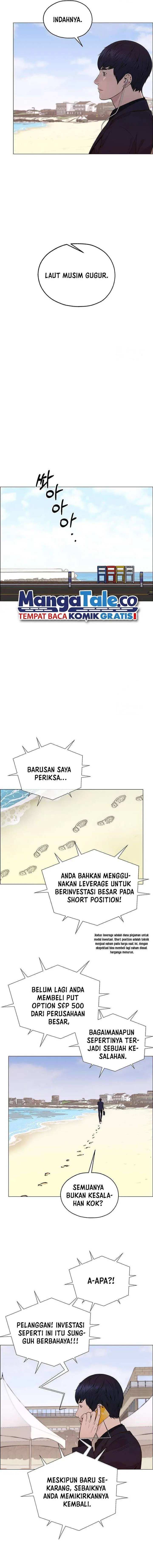 image-komik-the-man-chapter-197-9/19