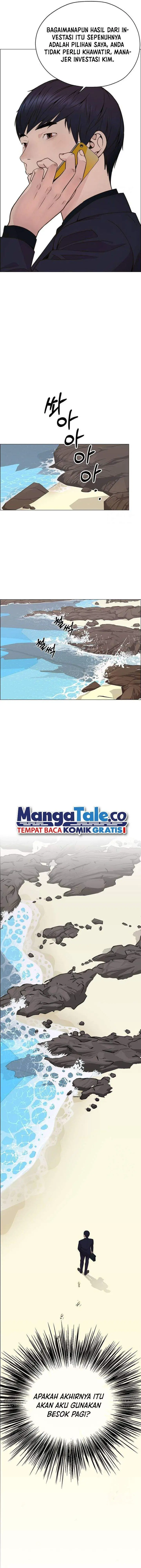 image-komik-the-man-chapter-197-10/19