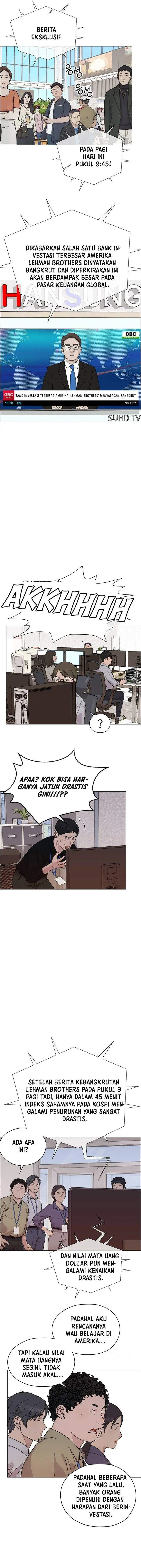 image-komik-the-man-chapter-197-12/19