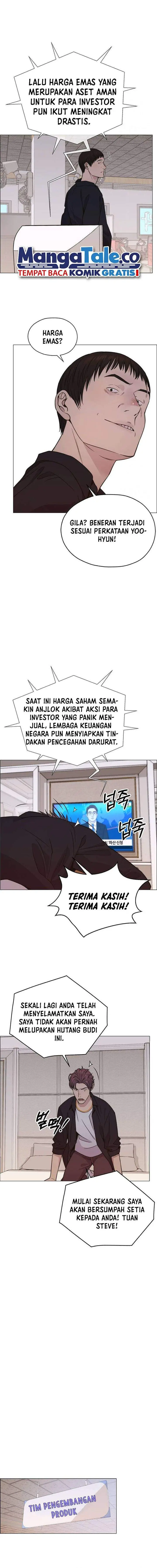 image-komik-the-man-chapter-197-13/19