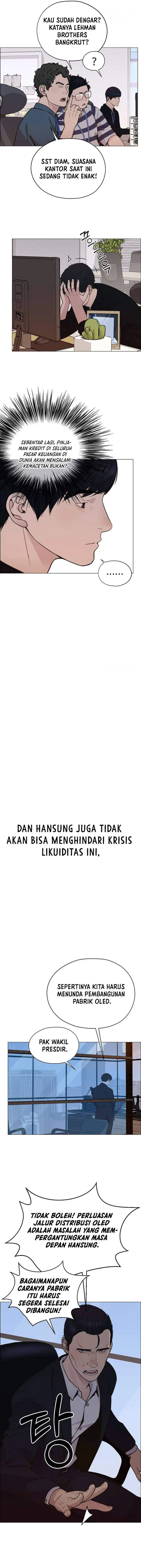 image-komik-the-man-chapter-197-14/19